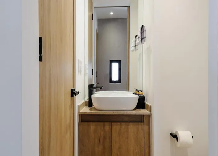 Apartment Casa Colon